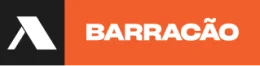 Barracão Distribuidora de Materiais Elétricos: Mais de 15 Anos na Serra Gaúcha e agora no Litoral - Materiais Elétrico em Caxias do Sul e Arroio do Sal