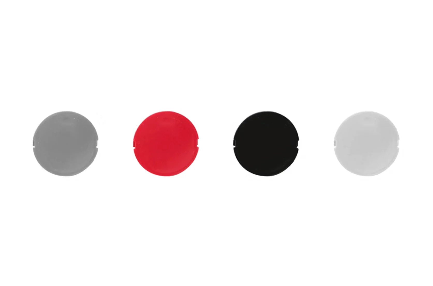 –10