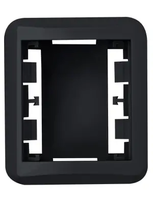 1u4f2UDesGlgXFbZSF5mhYQsQaua91qf616TRTmU