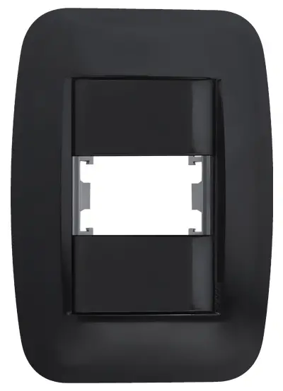 2vLfJ6mhU44385gwwx7epzvfb6xqgZtu8atRvM06