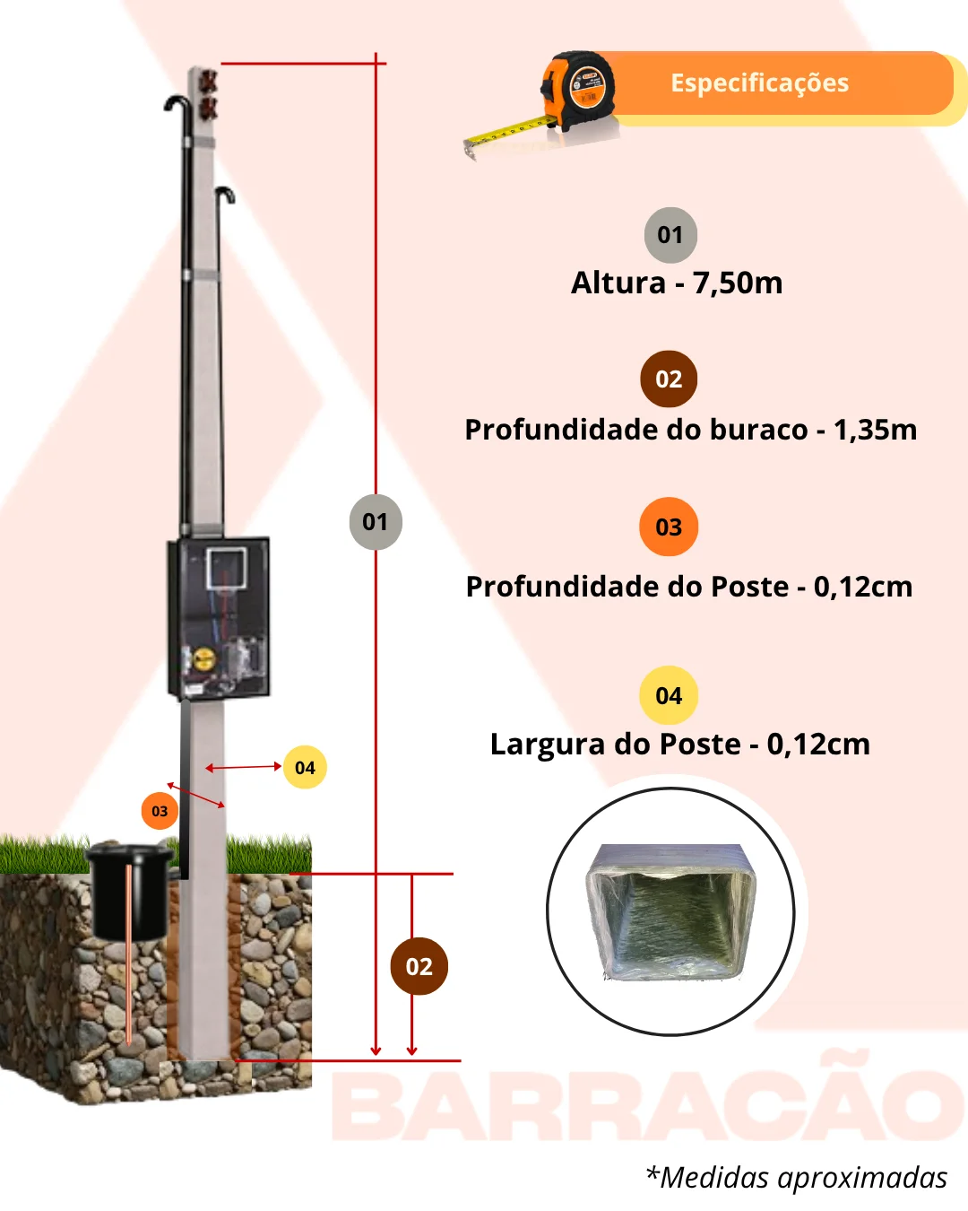 Fibra