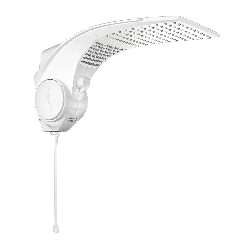 duo-shower-quadra-eletronica