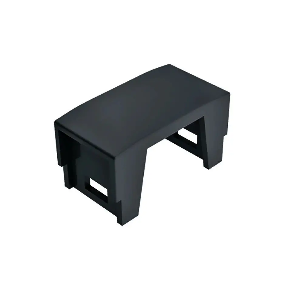 l50-modulo-cego-preto-pezzi-7726