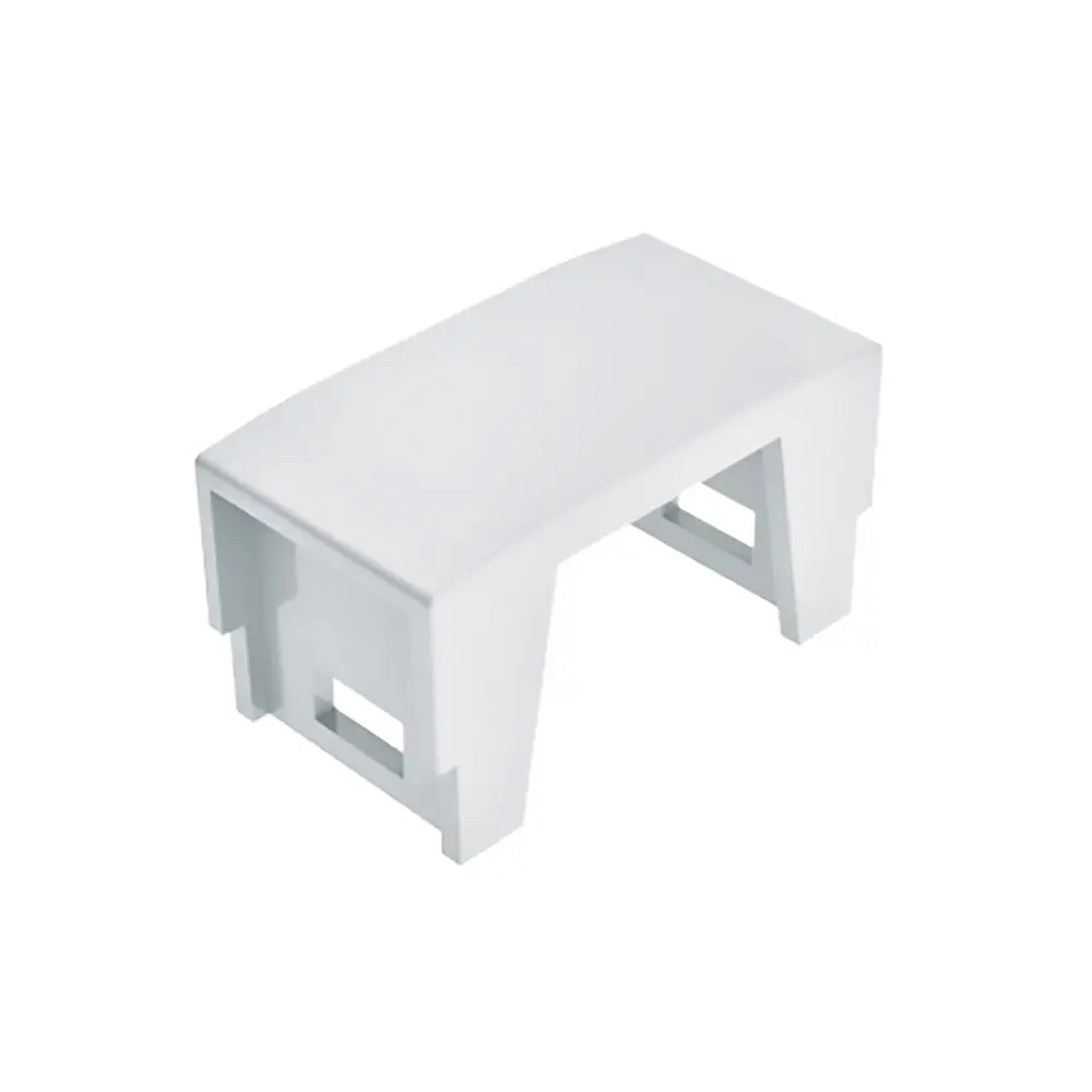 modulo-cego-sem-placa-branco-7727