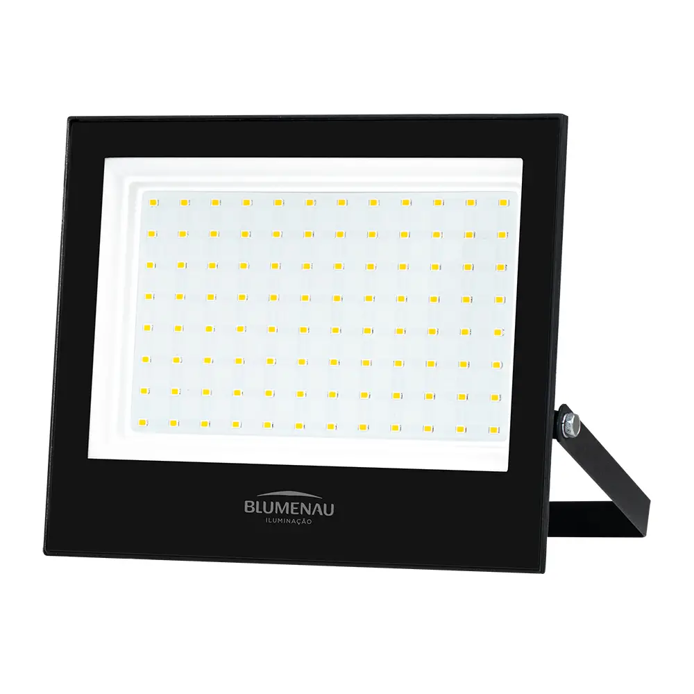 78100400-Refletor-LED-Play-100W-4.100K-0003-01-6329