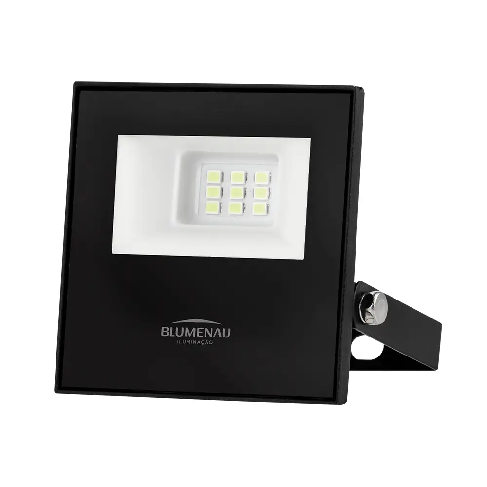 78106000-Refletor-LED-Play-10W-6.500K-0003-01-6382