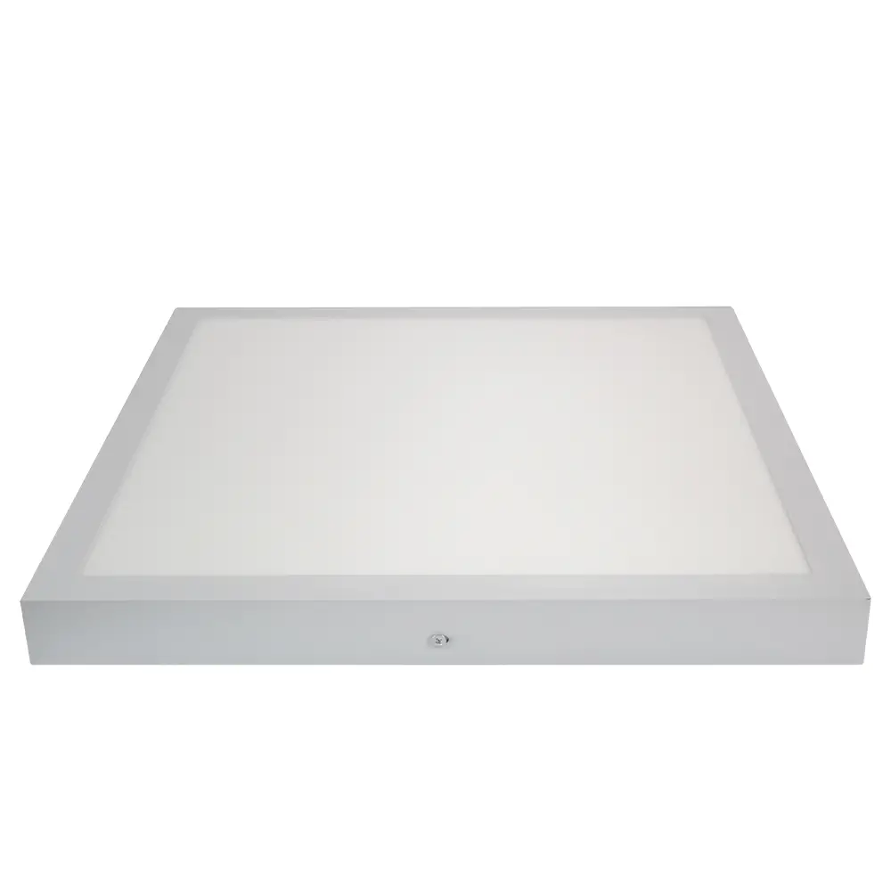 painel-led-sobrepor-quadrado-alumnio-32w-3000k-branco_2136
