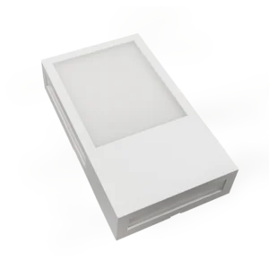 341271378-LED-ARAND-CUBE-BF-BR6500K-12W-BIVOLT-300×300
