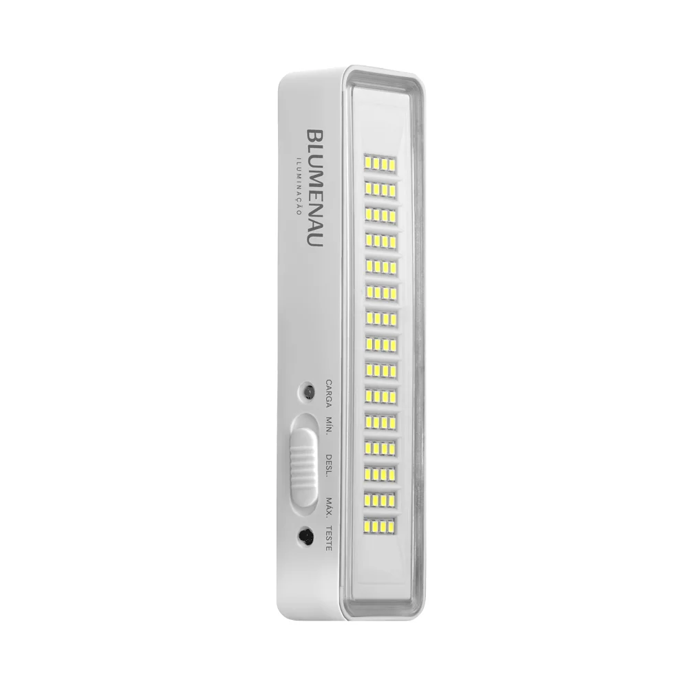 luminaria-de-emergencia-60-leds-bivolt-4w-6500k-branco_9888