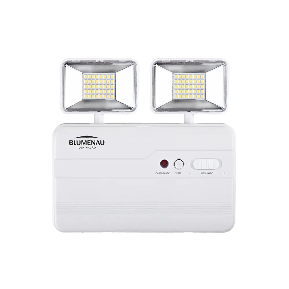 luminria-de-emergncia-led-10w-2-faris-6500k-branco_2417
